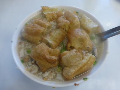 taiwan22305.jpg