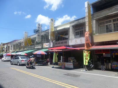 taiwan22310.jpg