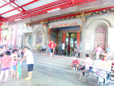 taiwan22311.jpg