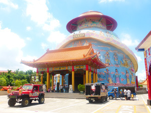 taiwan22312.jpg