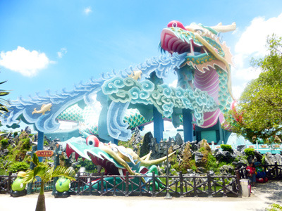 taiwan22314.jpg