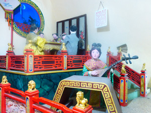 taiwan22320.jpg