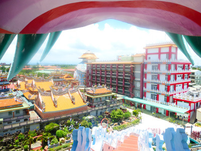 taiwan22321.jpg