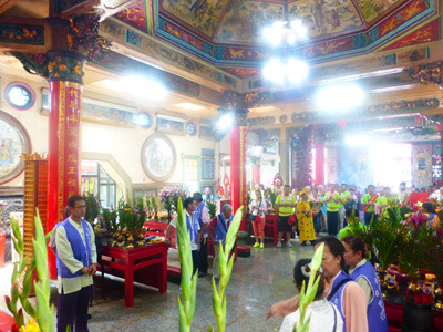 taiwan22322.jpg