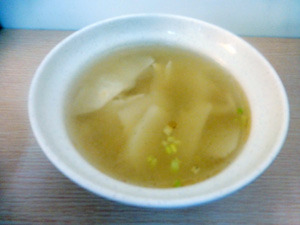 taiwan22326.jpg