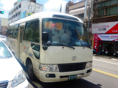 taiwan22330.jpg