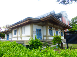 taiwan22335.jpg