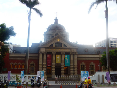 taiwan22337.jpg