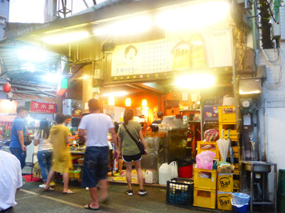 taiwan22342.jpg
