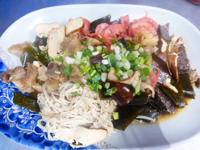 taiwan22345.jpg