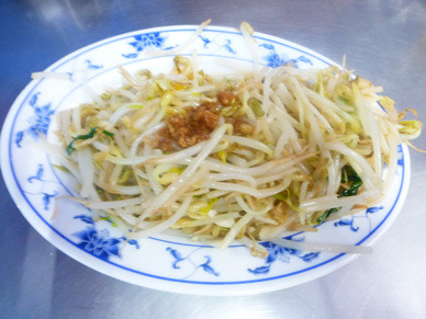taiwan22346.jpg