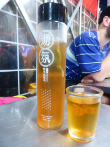 taiwan22347.jpg