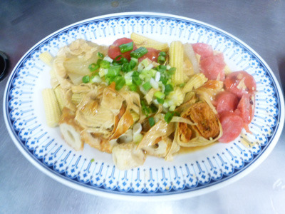 taiwan22348.jpg