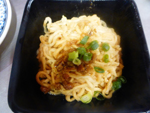 taiwan22349.jpg