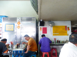 taiwan22402.jpg