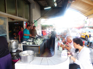 taiwan22403.jpg