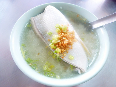 taiwan22404.jpg