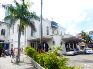 taiwan22411.jpg