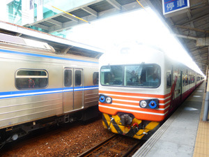taiwan22412.jpg