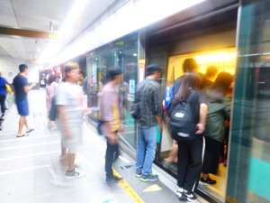 taiwan22414.jpg