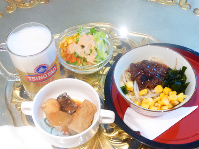 taiwan22416.jpg