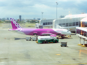 taiwan22418.jpg