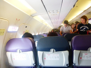 taiwan22420.jpg