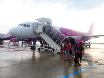 taiwan22421.jpg