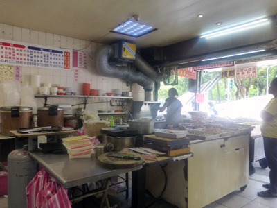 taiwan23228.jpg