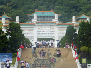taiwan23229.jpg