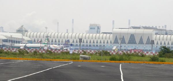 taiwan24115.jpg