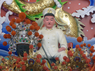 taiwan24122.jpg