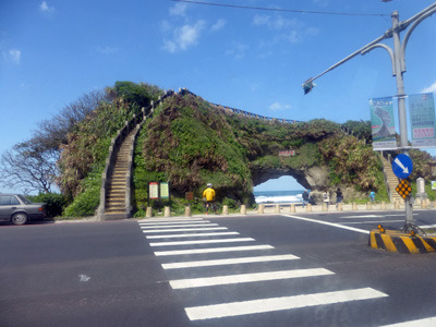 taiwan25217.jpg