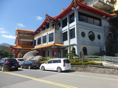 taiwan25219.jpg