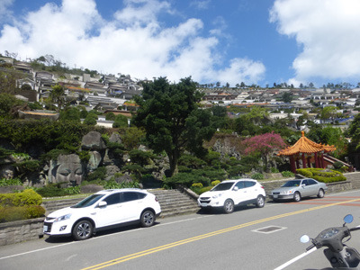 taiwan25221.jpg