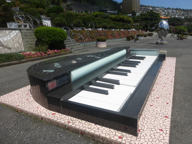 taiwan25223.jpg