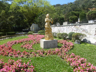taiwan25224.jpg