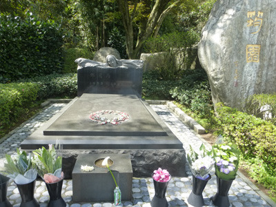 taiwan25225.jpg