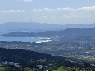 taiwan25227.jpg
