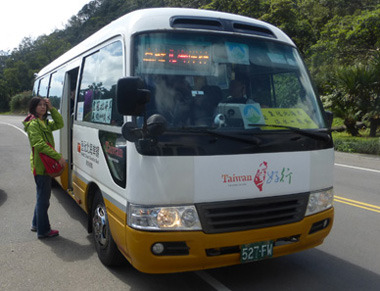 taiwan25229.jpg