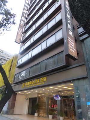 taiwan25255.jpg