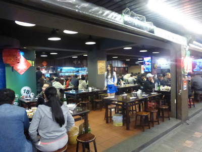 taiwan25259.jpg