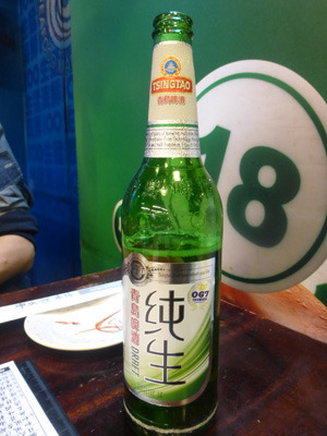 taiwan25261.jpg