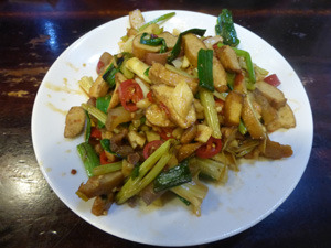 taiwan25264.jpg