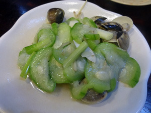 taiwan25265.jpg
