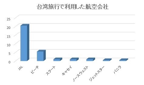 taiwan3.jpg