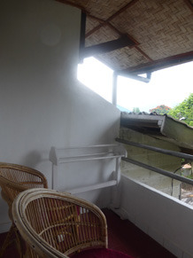 toraja0302.jpg