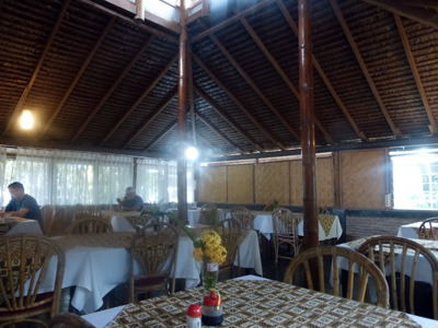 toraja0303.jpg