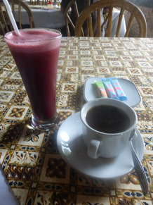 toraja0304.jpg