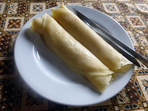 toraja0306.jpg